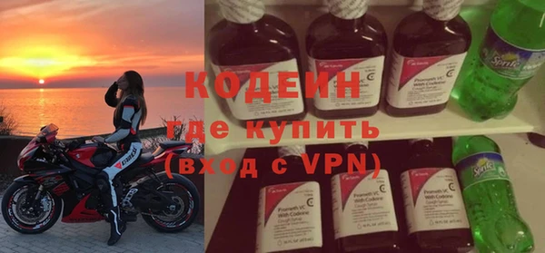 сатива Кукмор