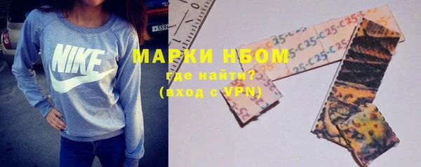 сатива Кукмор
