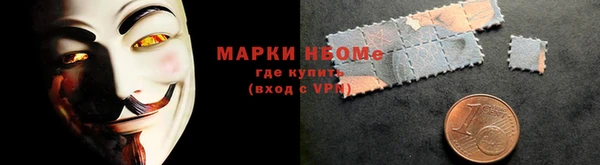 сатива Кукмор
