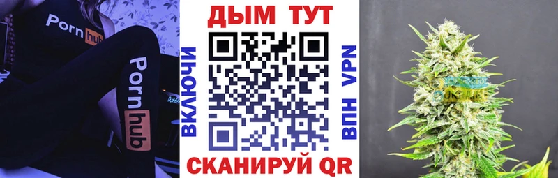Конопля индика  Купить где  Лысково 